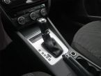 Škoda Octavia - fotka číslo 12