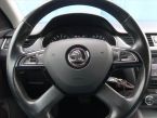 Škoda Octavia - fotka číslo 15