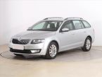Škoda Octavia - fotka číslo 1