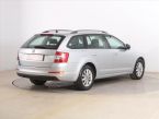 Škoda Octavia - fotka číslo 4