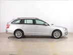 Škoda Octavia - fotka číslo 5