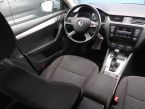 Škoda Octavia - fotka číslo 6