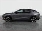 Ford Mustang Mach-E - fotka číslo 2