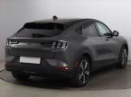 Ford Mustang Mach-E - fotka číslo 4