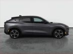 Ford Mustang Mach-E - fotka číslo 5