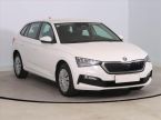 Škoda Scala - fotka číslo 0
