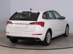 Škoda Scala - fotka číslo 4