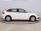 Škoda Scala - fotka číslo 5