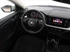Škoda Scala - fotka číslo 6