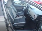 Toyota Yaris - fotka číslo 8