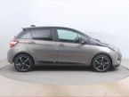 Toyota Yaris - fotka číslo 5