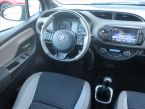 Toyota Yaris - fotka číslo 6