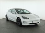 Tesla Model 3 - fotka číslo 0