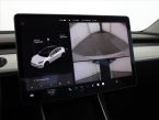 Tesla Model 3 - fotka číslo 10