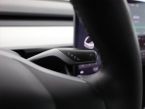 Tesla Model 3 - fotka číslo 14