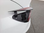 Tesla Model 3 - fotka číslo 20