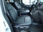 Ford Tourneo - fotka číslo 8