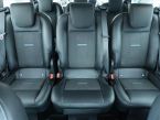 Ford Tourneo - fotka číslo 9