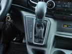 Ford Tourneo - fotka číslo 12