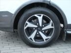 Ford Tourneo - fotka číslo 14