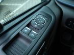 Ford Tourneo - fotka číslo 15