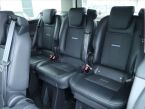 Ford Tourneo - fotka číslo 17