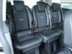 Ford Tourneo - fotka číslo 18
