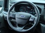 Ford Tourneo - fotka číslo 19