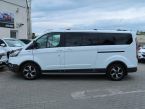 Ford Tourneo - fotka číslo 2