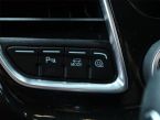 Ford Tourneo - fotka číslo 26