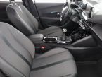 Peugeot 2008 - fotka číslo 6