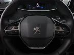 Peugeot 2008 - fotka číslo 7