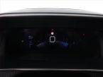 Peugeot 2008 - fotka číslo 8
