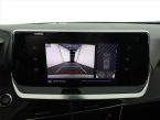 Peugeot 2008 - fotka číslo 10