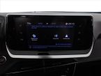 Peugeot 2008 - fotka číslo 11