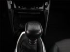 Peugeot 2008 - fotka číslo 12