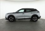 Peugeot 2008 - fotka číslo 2