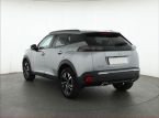 Peugeot 2008 - fotka číslo 3