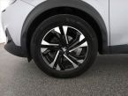 Peugeot 2008 - fotka číslo 14