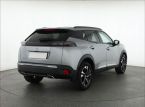 Peugeot 2008 - fotka číslo 4