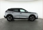 Peugeot 2008 - fotka číslo 5