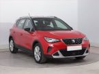 Seat Arona - fotka číslo 0