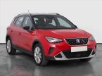 Seat Arona - fotka číslo 0