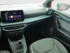 Seat Arona - fotka číslo 7