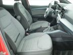 Seat Arona - fotka číslo 8