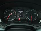 Seat Arona - fotka číslo 10