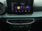 Seat Arona - fotka číslo 11