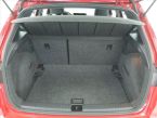 Seat Arona - fotka číslo 13