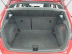 Seat Arona - fotka číslo 13