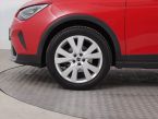 Seat Arona - fotka číslo 14